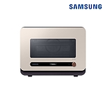 비스포크 큐커 (MO22A7797CF1)