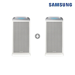 블루스카이 공기청정기 (AX060CG500ED6E)