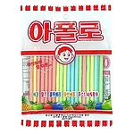 아폴로