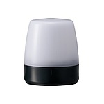 USB 제어 멀티 컬러 표시등 (NE-USB)