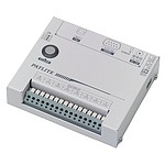 USB / RS-232C 8채널 인터페이스 컨버터 (PHC)