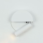 LED 르드랑 인테리어 벽등 (3W)