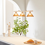 LED 마리네 인테리어조명 (20W)
