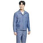 선크로스 하의 (S/C)