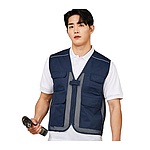 작업조끼 (V312)