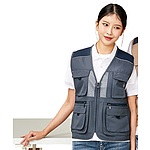 작업조끼 (V112)