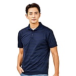 반팔 티셔츠 (PT-21)