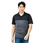 반팔 티셔츠 (PT-31)