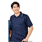 반팔 티셔츠 (PT-01)