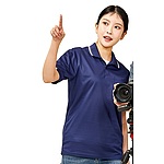 반팔 티셔츠 (PT-11S)