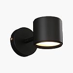 LED 미니온 인테리어 벽등 (9W)