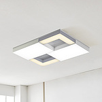 LED 보겐 거실등 (214W)