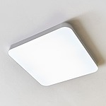 LED 네미스 삼성 방등 (60W)