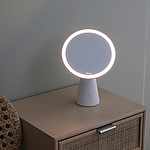 로아 LED 거울 화장대 스탠드 조명