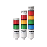 LED 타워등 (PTE-SC Series)