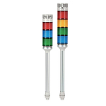 LED 타워등 (PTE-DM Series)