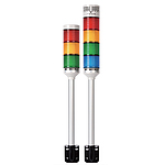 LED 타워등 (PTE-DW Series)