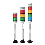 LED 타워등 (PTE-DJ Series)
