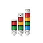 LED 타워등 (PTE-LC Series)