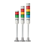 LED 타워등 (PTE-AD Series)
