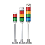 LED 타워등 (PTE-DD Series)