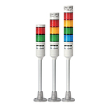 LED 타워등 (PTE-TM Series)