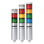 LED 타워등 (PTE-MC Series)