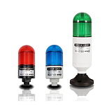 LED 타워등 (PTD-DJF-102 Series)