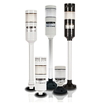 LED 타워등 (PTM-AG Series)