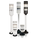 LED 타워등 (PTM-TJB Series)