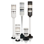 LED 타워등 (PTM-TJV Series)