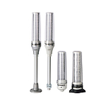 LED 타워등 (PY7LP Series)