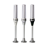 LED 타워등 (PY7MM Series)