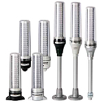 LED 타워등 (PY7TL Series)