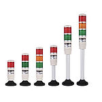 LED 타워등 (PMEGB Series)