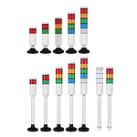 LED 타워등 (PL4GF Series)