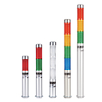LED 타워등 (PLDL Series)