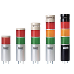 LED 타워등 (ML8L Series)
