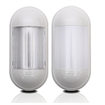 LED 시그널 표시등 (MWE Series)