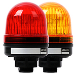 LED 시그널 표시등 (MS56L-F Series)