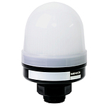 LED 시그널 표시등 (MS56M Series)