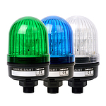 LED 시그널 표시등 (MS66P Series)