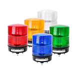 LED 경고등 (MS86LT Series)