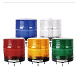 점멸전용 LED 경고등 (MS115C Series)