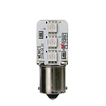 시그널 타워 교체형 LED 전구 (MAB-T15-S Series)