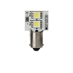 시그널 타워 교체형 LED 전구 (MAL-T09-S Series)