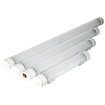 LED 조명 램프 (MPL-C Series)