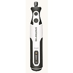 USB 일자형 충전드라이버 (R8)