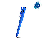 프리미엄 금속검출볼펜 (J800)