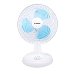 10인치 미니 탁상용 선풍기 (TF-8310)